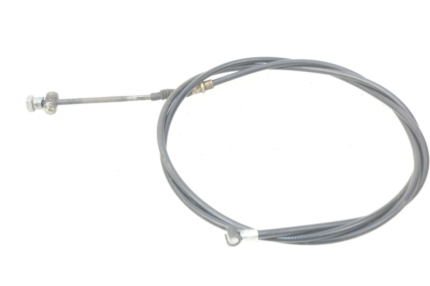 photo de CABLE FRENO TRASERO PEUGEOT LUDIX 50 (2008 - 2017)