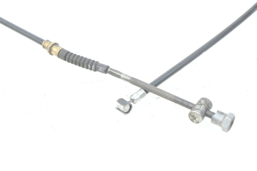 photo de CABLE FRENO TRASERO PEUGEOT LUDIX 50 (2008 - 2017)