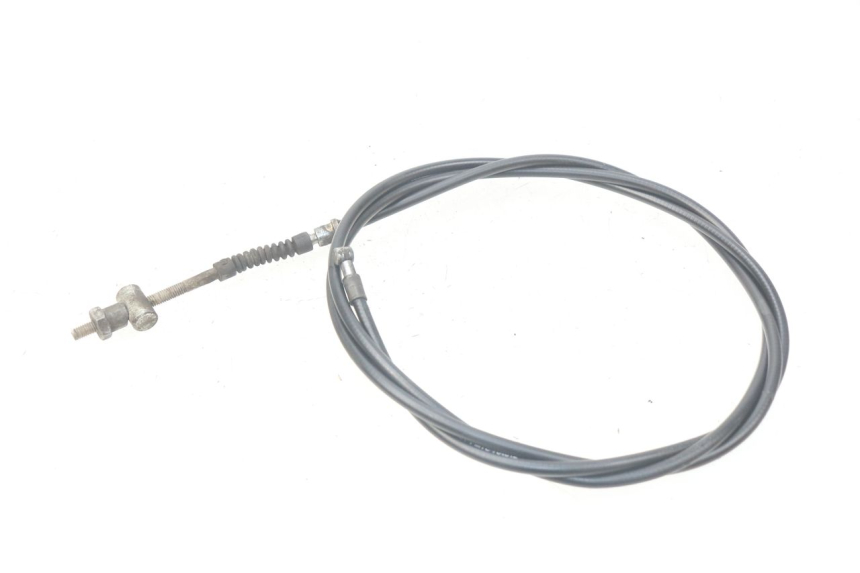 photo de CABLE DE FRENO TRASERO PEUGEOT LUDIX 50 (2005 - 2007)