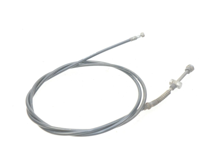 photo de CABLE DE FRENO TRASERO PEUGEOT LUDIX 50 (2005 - 2007)