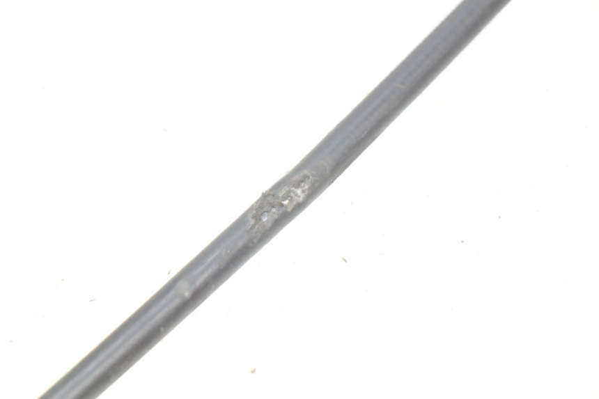 photo de CABLE DE FRENO TRASERO PEUGEOT LUDIX 50 (2005 - 2007)