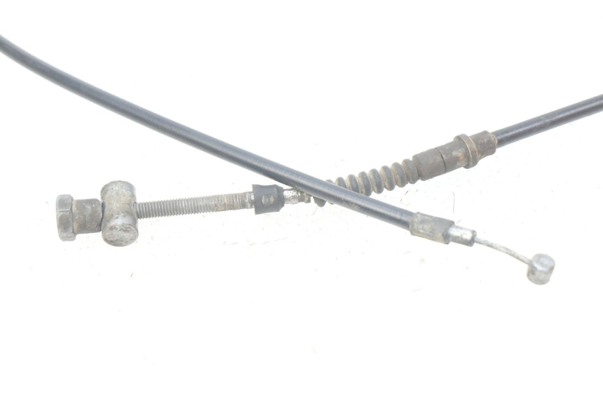 photo de CABLE DE FRENO TRASERO PEUGEOT LUDIX 50 (2005 - 2007)