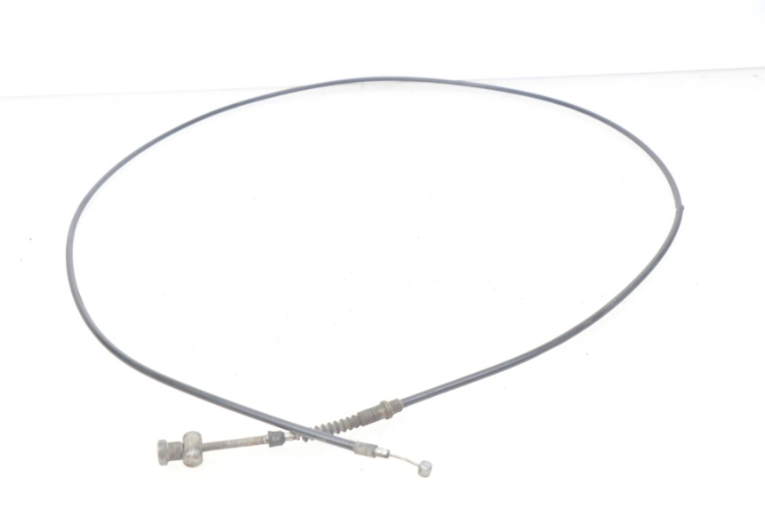 photo de CABLE DE FRENO TRASERO PEUGEOT LUDIX 50 (2005 - 2007)