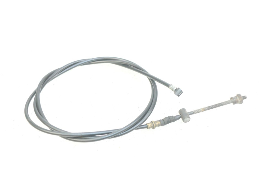 photo de CABLE DE FRENO TRASERO PEUGEOT LUDIX 50 (2005 - 2007)