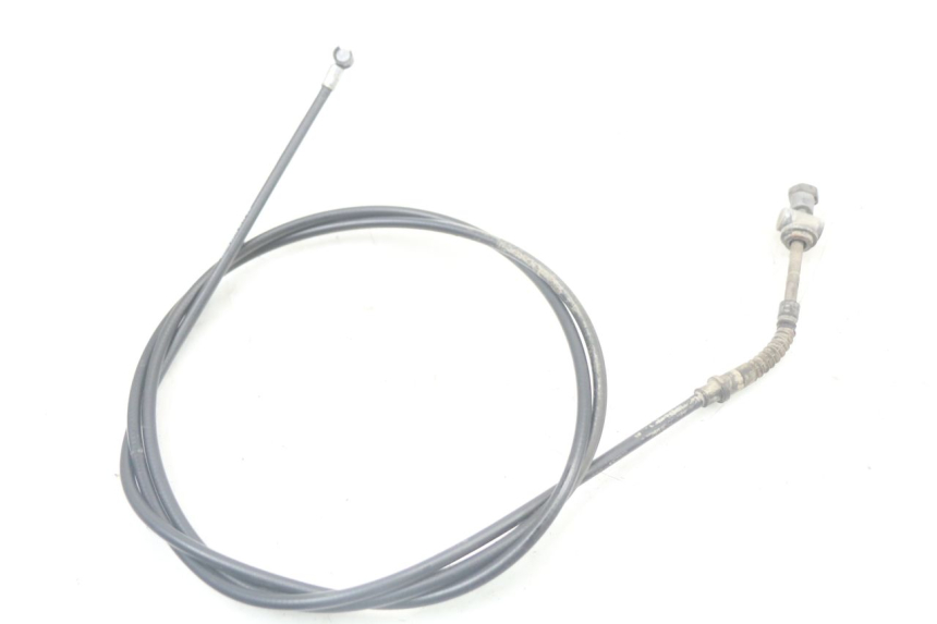 photo de CABLE DE FRENO TRASERO PEUGEOT LUDIX 50 (2005 - 2007)