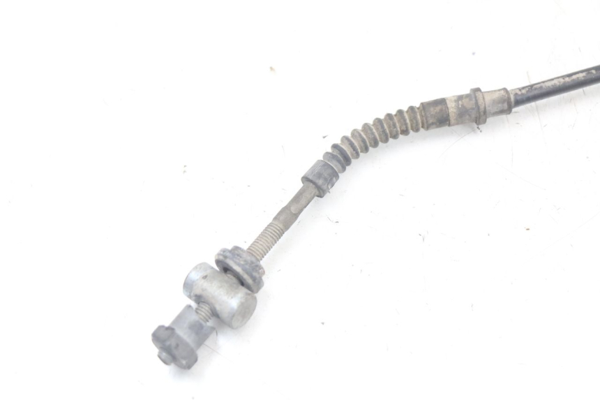 photo de CABLE DE FRENO TRASERO PEUGEOT LUDIX 50 (2005 - 2007)