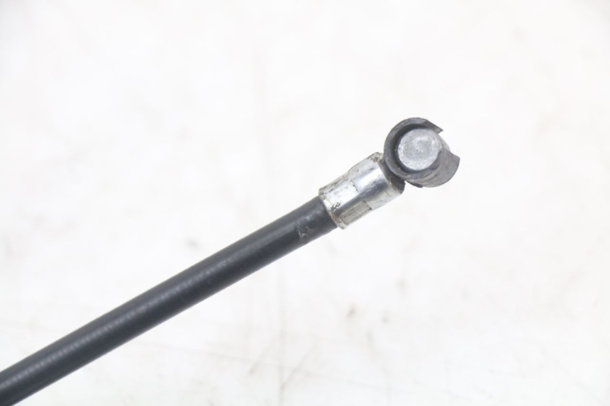 photo de CABLE DE FRENO TRASERO PEUGEOT LUDIX 50 (2005 - 2007)