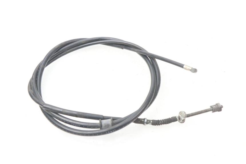 photo de CABLE FRENO TRASERO PEUGEOT SPEEDFIGHT 3 AIR 50 (2009 - 2015)