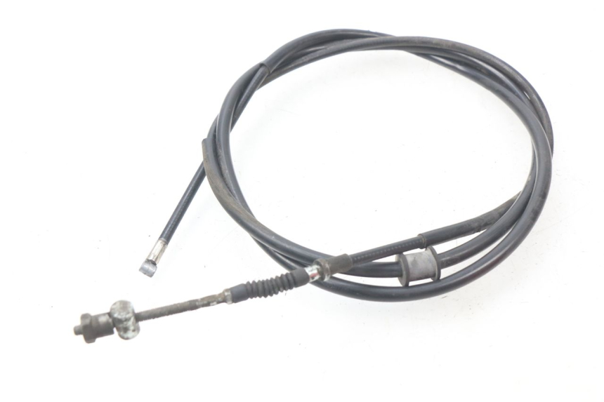 photo de CABLE FRENO TRASERO PEUGEOT SPEEDFIGHT 3 AIR 50 (2009 - 2015)