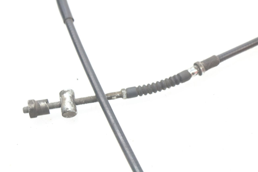 photo de CABLE FRENO TRASERO PEUGEOT SPEEDFIGHT 3 AIR 50 (2009 - 2015)