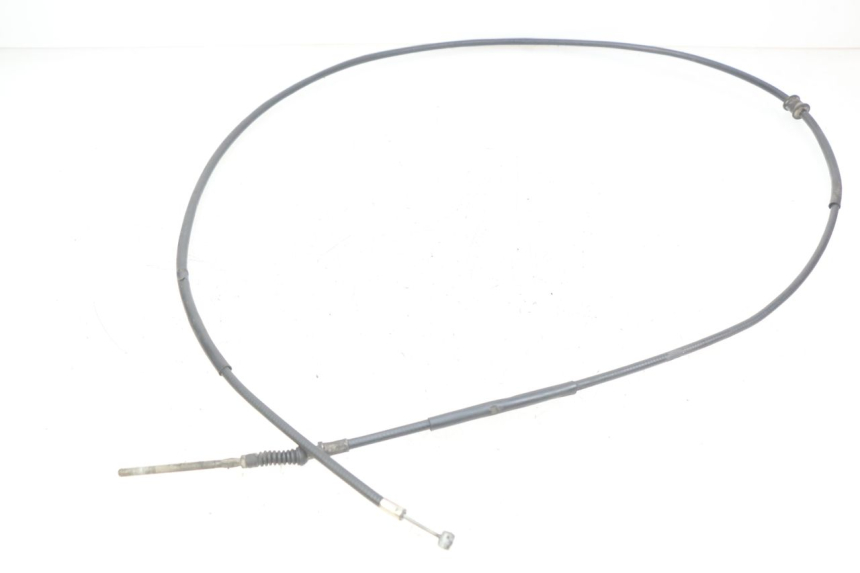 photo de CABLE FRENO TRASERO PEUGEOT SPEEDFIGHT 3 AIR 50 (2009 - 2015)