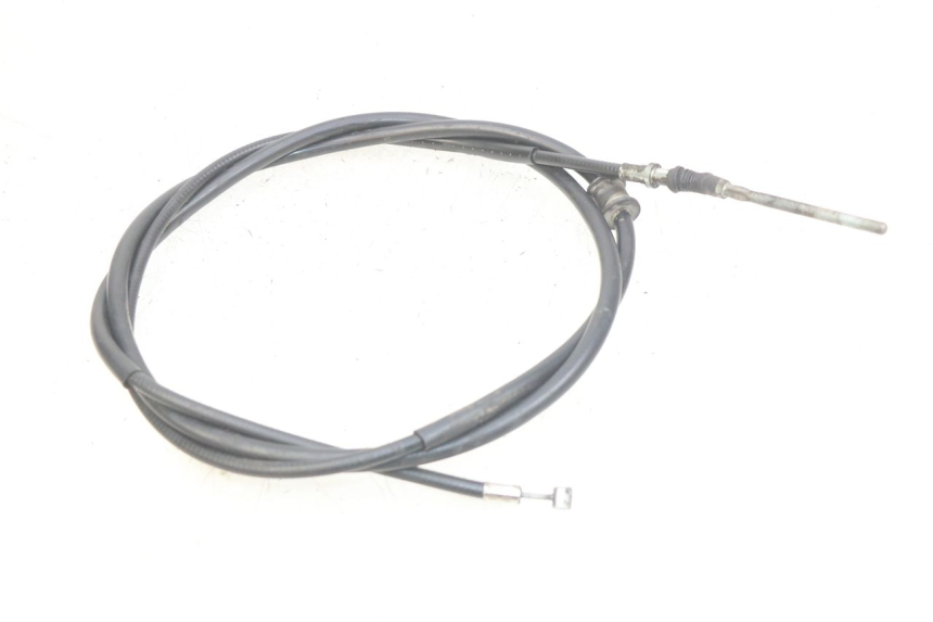 photo de CABLE FRENO TRASERO PEUGEOT SPEEDFIGHT 3 AIR 50 (2009 - 2015)