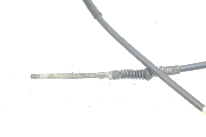 photo de CABLE FRENO TRASERO PEUGEOT SPEEDFIGHT 3 AIR 50 (2009 - 2015)