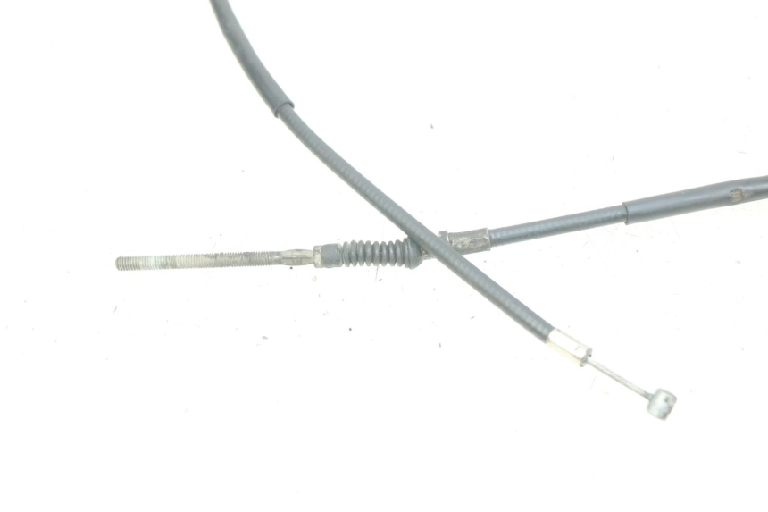 photo de CABLE FRENO TRASERO PEUGEOT SPEEDFIGHT 3 AIR 50 (2009 - 2015)