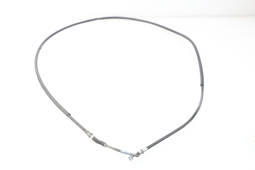 photo de CABLE FRENO TRASERO PEUGEOT STREETZONE 2T 50 (2014 - 2019)