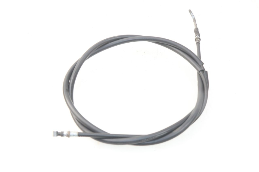 photo de CABLE FRENO TRASERO PEUGEOT STREETZONE 2T 50 (2014 - 2019)