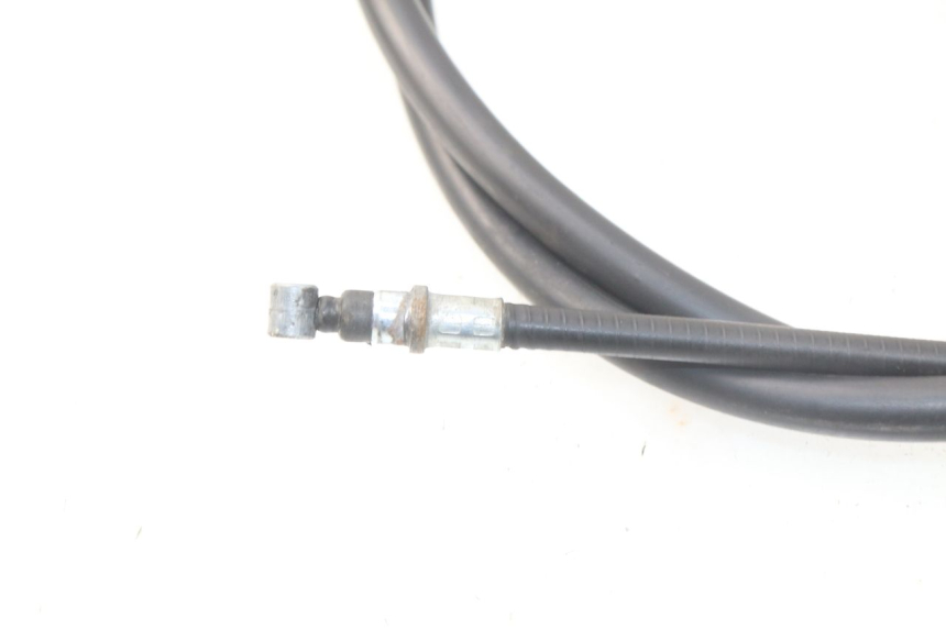 photo de CABLE FRENO TRASERO PEUGEOT STREETZONE 2T 50 (2014 - 2019)
