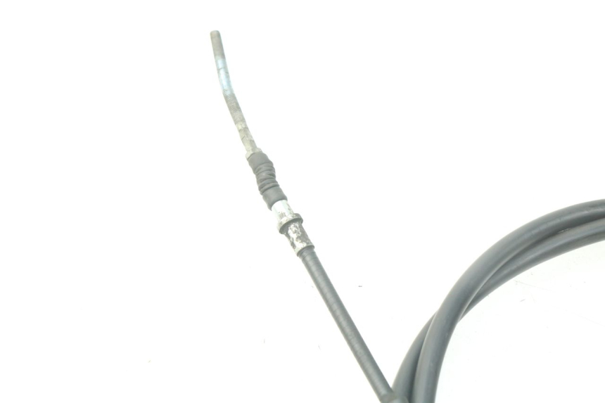 photo de CABLE FRENO TRASERO PEUGEOT STREETZONE 2T 50 (2014 - 2019)