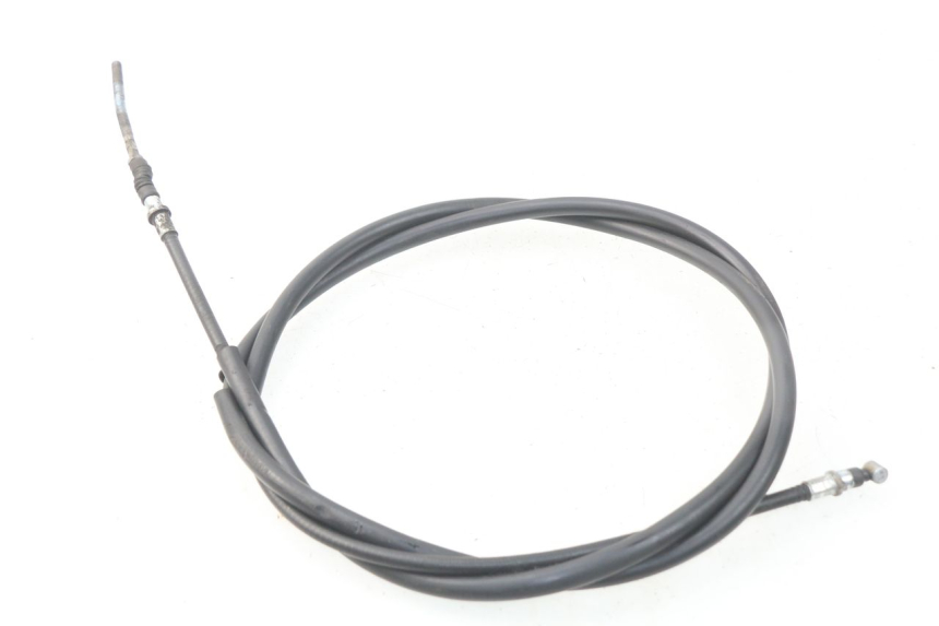 photo de CABLE FRENO TRASERO PEUGEOT STREETZONE 2T 50 (2014 - 2019)