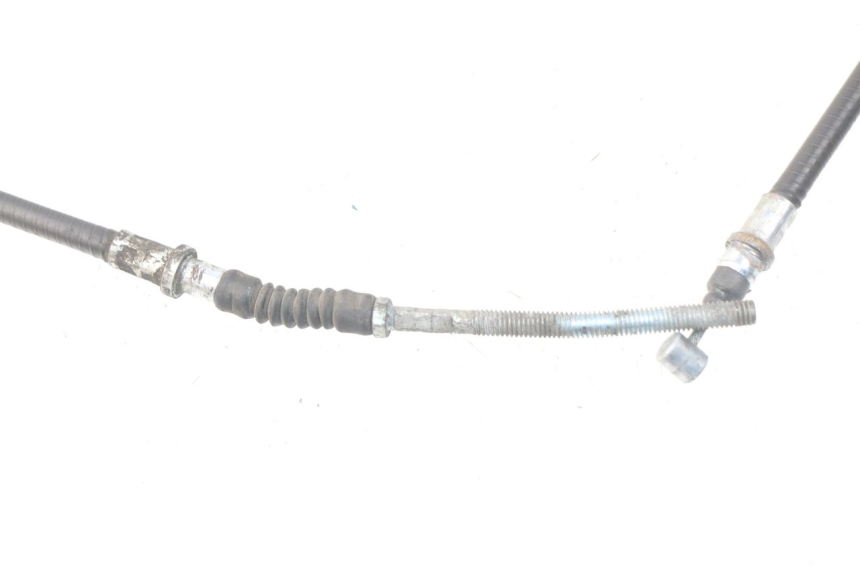 photo de CABLE FRENO TRASERO PEUGEOT STREETZONE 2T 50 (2014 - 2019)