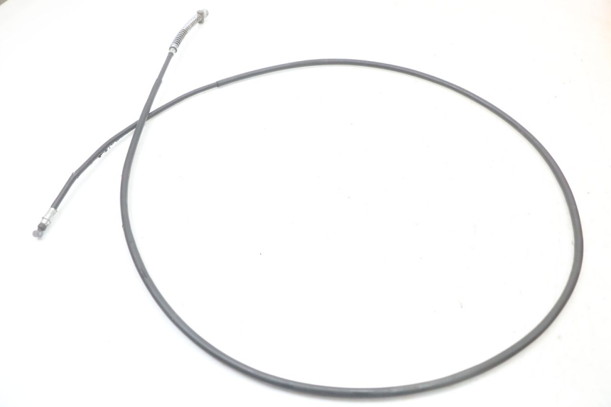 photo de CABLE FRENO TRASERO PEUGEOT STREETZONE I 2T 50 (2018 - 2020)