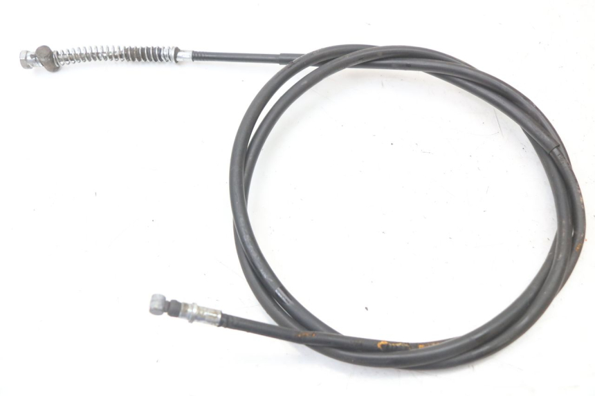 photo de CABLE FRENO TRASERO PEUGEOT STREETZONE I 2T 50 (2018 - 2020)