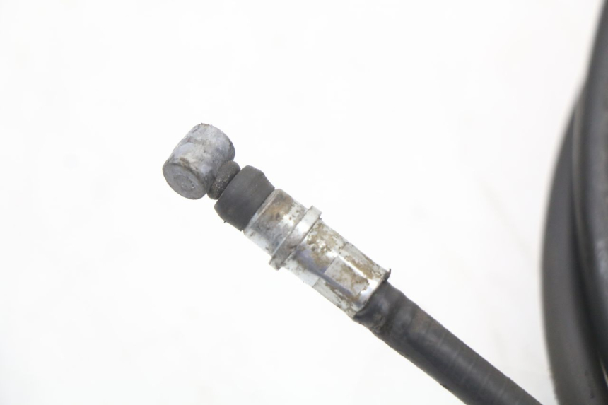 photo de CABLE FRENO TRASERO PEUGEOT STREETZONE I 2T 50 (2018 - 2020)