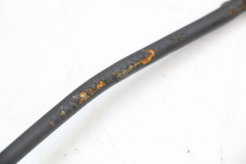 photo de CABLE FRENO TRASERO PEUGEOT STREETZONE I 2T 50 (2018 - 2020)