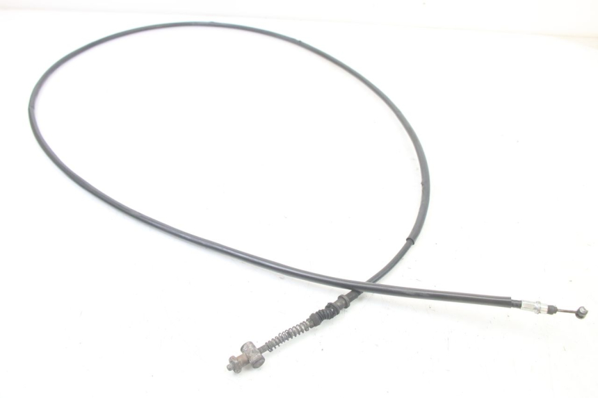 photo de CABLE FRENO TRASERO PEUGEOT STREETZONE I 2T 50 (2018 - 2020)