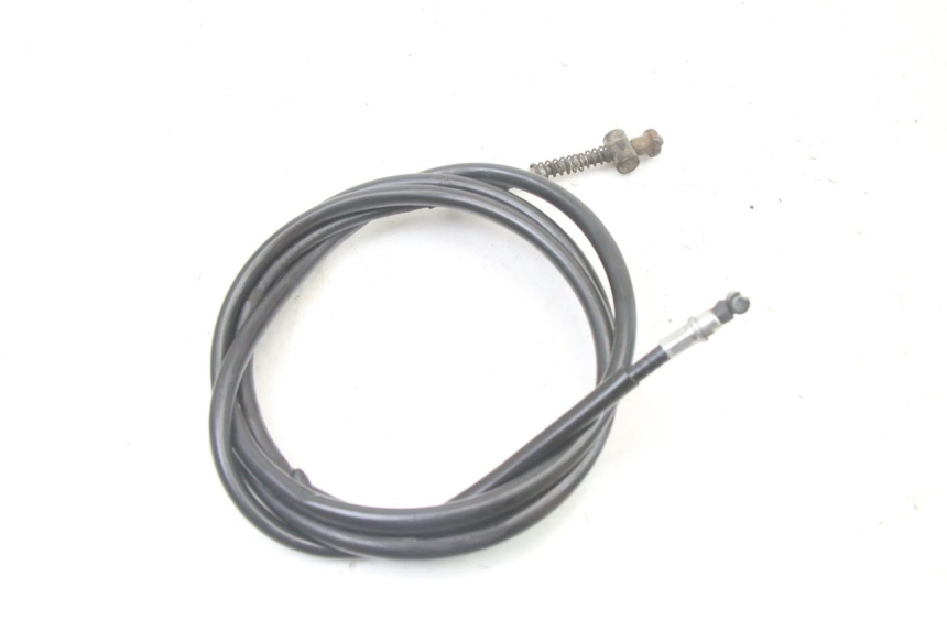 photo de CABLE FRENO TRASERO PEUGEOT STREETZONE I 2T 50 (2018 - 2020)