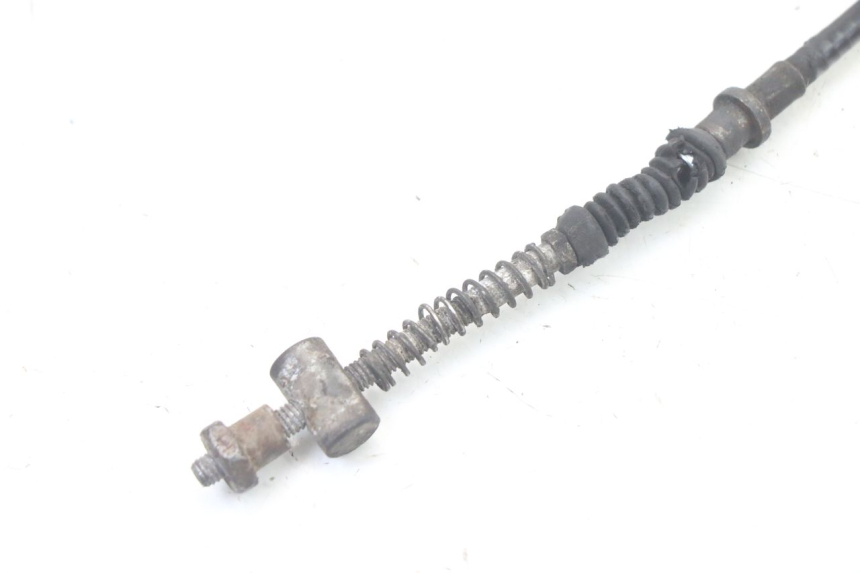 photo de CABLE FRENO TRASERO PEUGEOT STREETZONE I 2T 50 (2018 - 2020)