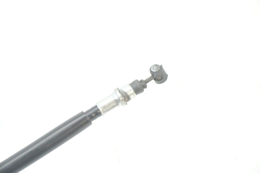 photo de CABLE FRENO TRASERO PEUGEOT STREETZONE I 2T 50 (2018 - 2020)