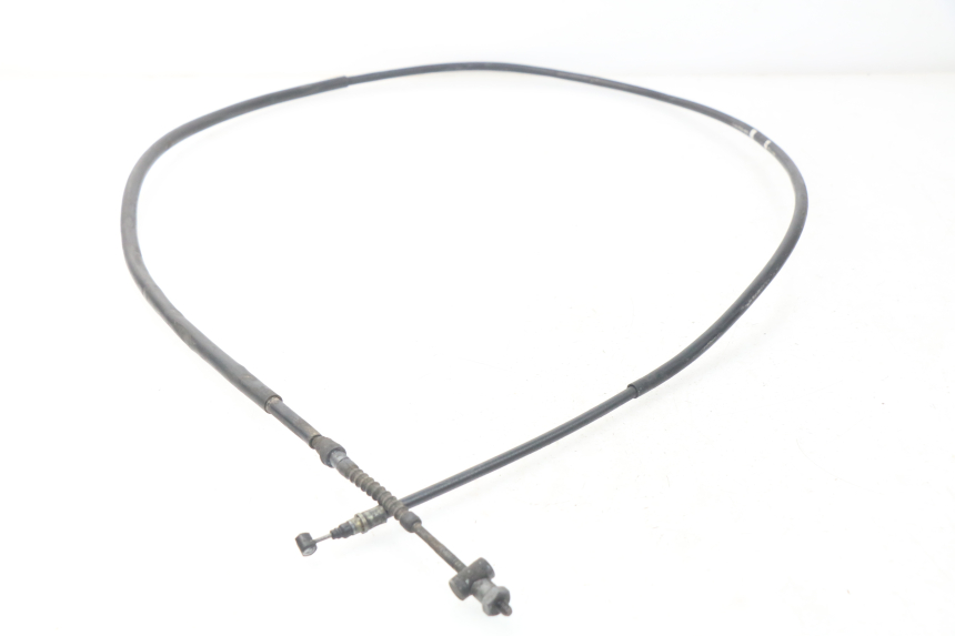 photo de CABLE FRENO TRASERO PEUGEOT SV 50 (1992 - 2004)