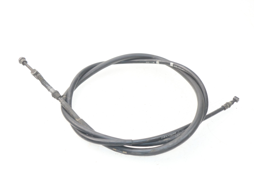 photo de CABLE FRENO TRASERO PEUGEOT SV 50 (1992 - 2004)