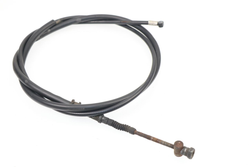photo de CABLE FRENO TRASERO PEUGEOT TREKKER 50 (1998 - 2004)