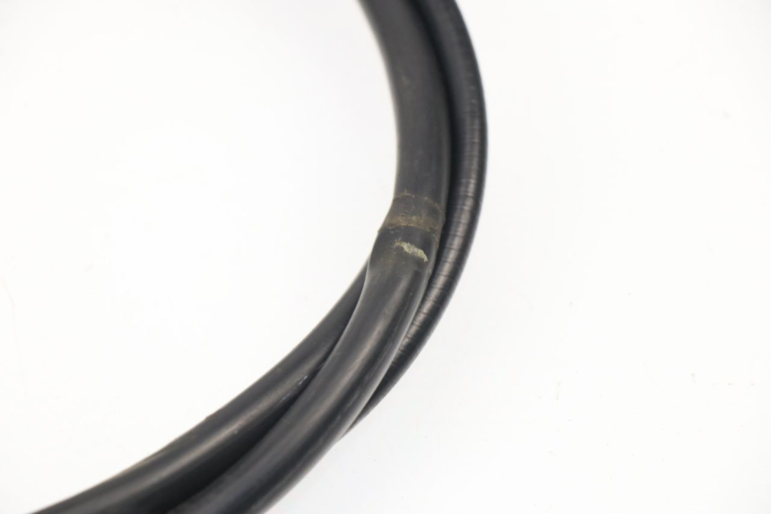 photo de CABLE FRENO TRASERO PEUGEOT TREKKER 50 (1998 - 2004)