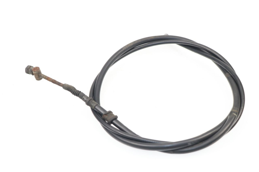 photo de CABLE FRENO TRASERO PEUGEOT TREKKER 50 (1998 - 2004)