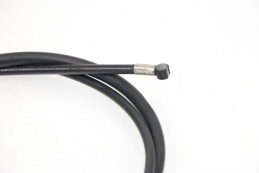 photo de CABLE FRENO TRASERO PEUGEOT TREKKER 50 (1998 - 2004)