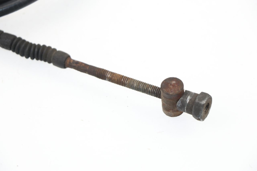 photo de CABLE FRENO TRASERO PEUGEOT TREKKER 50 (1998 - 2004)