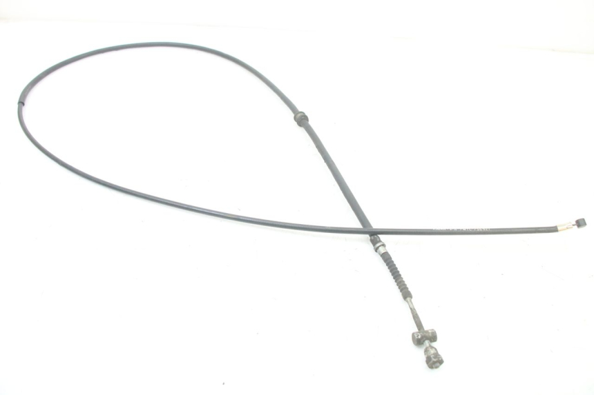 photo de CABLE FRENO TRASERO PEUGEOT TREKKER TKR 50 (2005 - 2014)