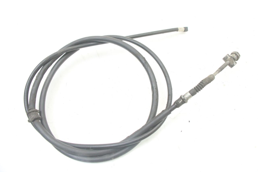 photo de CABLE FRENO TRASERO PEUGEOT TREKKER TKR 50 (2005 - 2014)