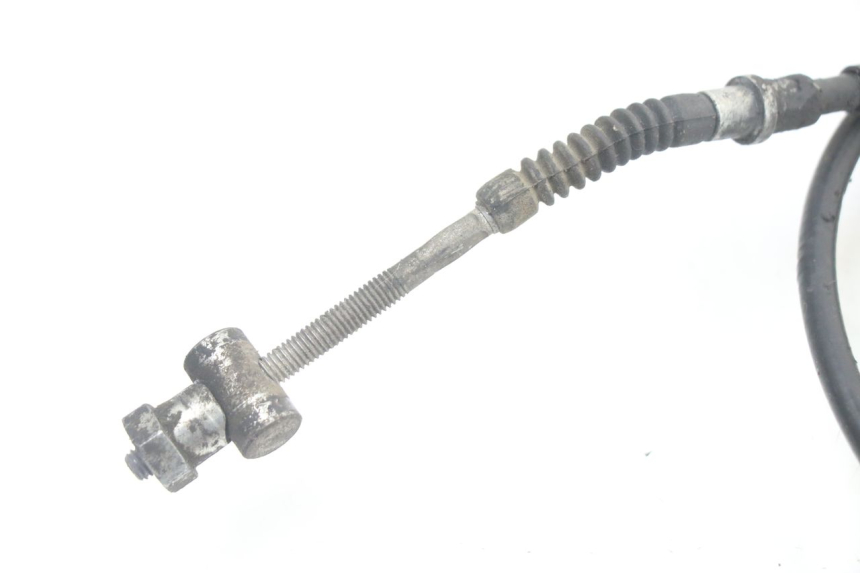 photo de CABLE FRENO TRASERO PEUGEOT TREKKER TKR 50 (2005 - 2014)