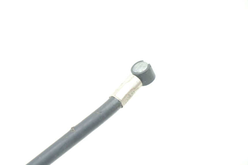 photo de CABLE FRENO TRASERO PEUGEOT TREKKER TKR 50 (2005 - 2014)