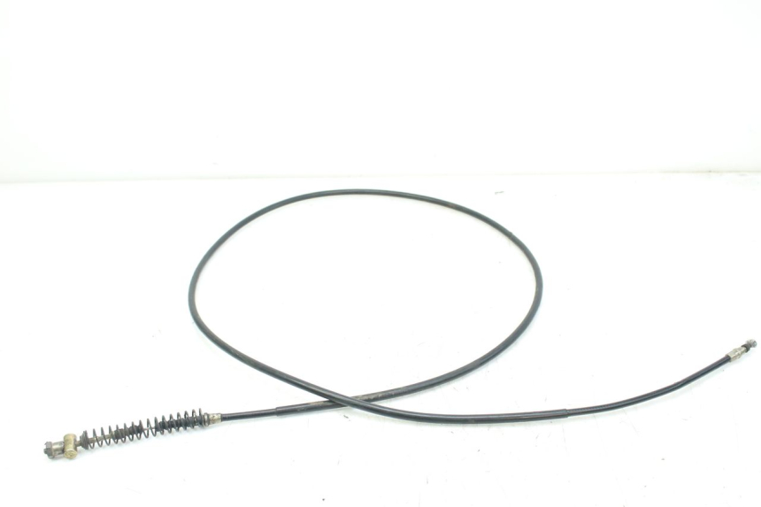 photo de CABLE FRENO TRASERO PEUGEOT TWEET 4T 50 (2010 - 2014)