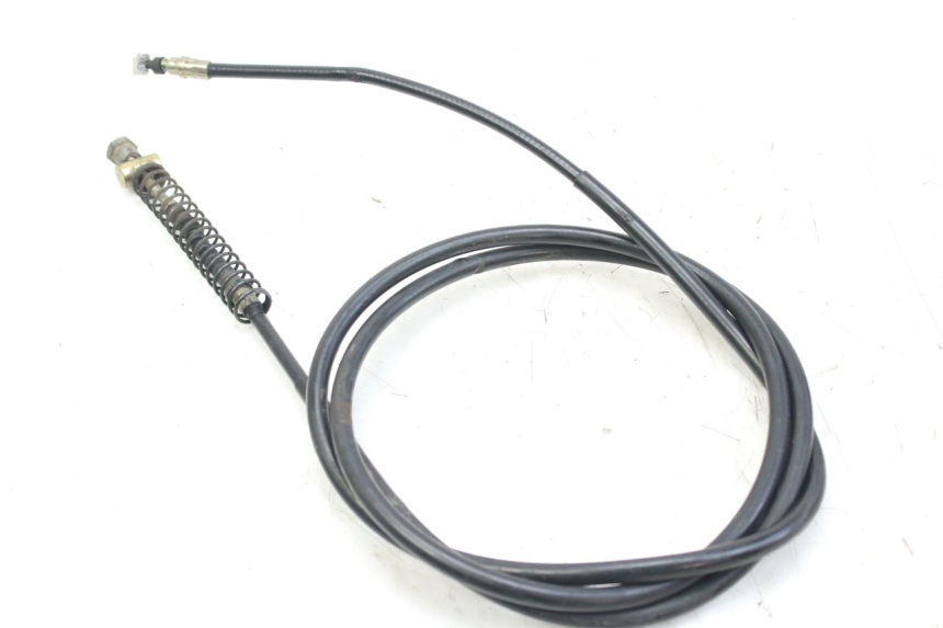 photo de CABLE FRENO TRASERO PEUGEOT TWEET 4T 50 (2010 - 2014)