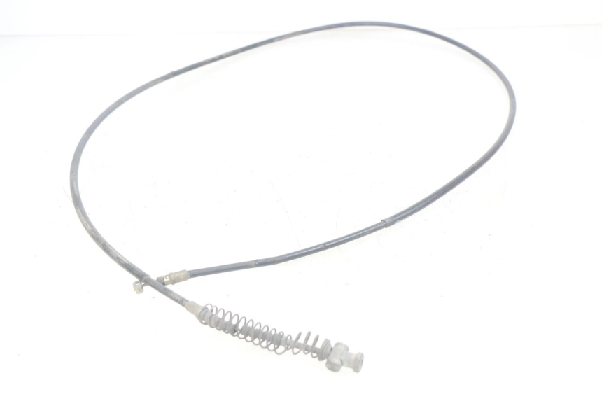 photo de CABLE FRENO TRASERO PEUGEOT TWEET 4T 50 (2010 - 2014)