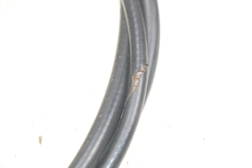 photo de CABLE FRENO TRASERO PEUGEOT TWEET 4T 50 (2010 - 2014)