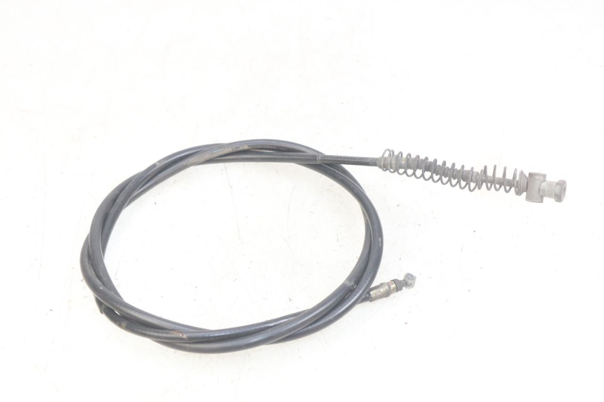 photo de CABLE FRENO TRASERO PEUGEOT TWEET 4T 50 (2010 - 2014)