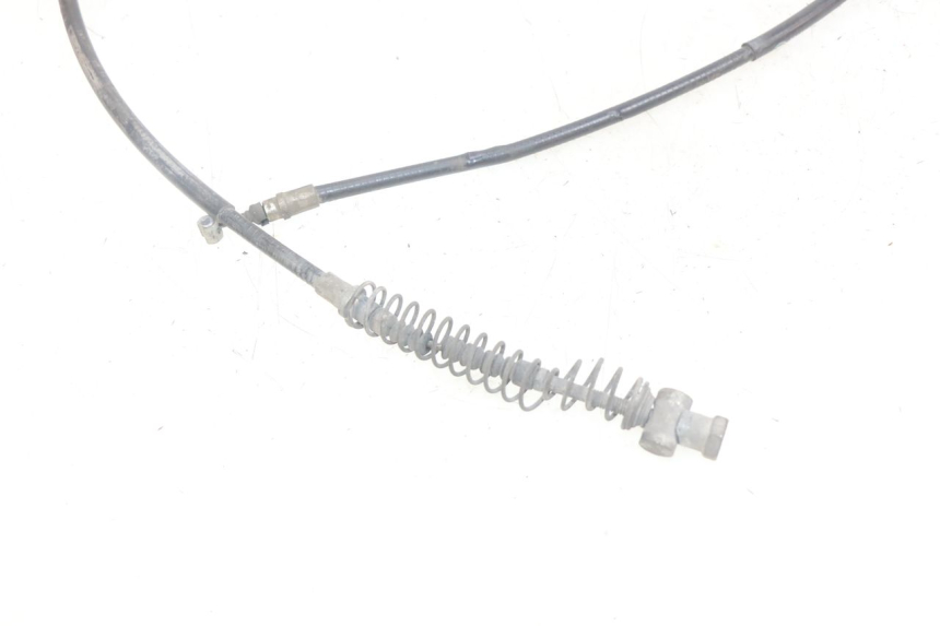 photo de CABLE FRENO TRASERO PEUGEOT TWEET 4T 50 (2010 - 2014)