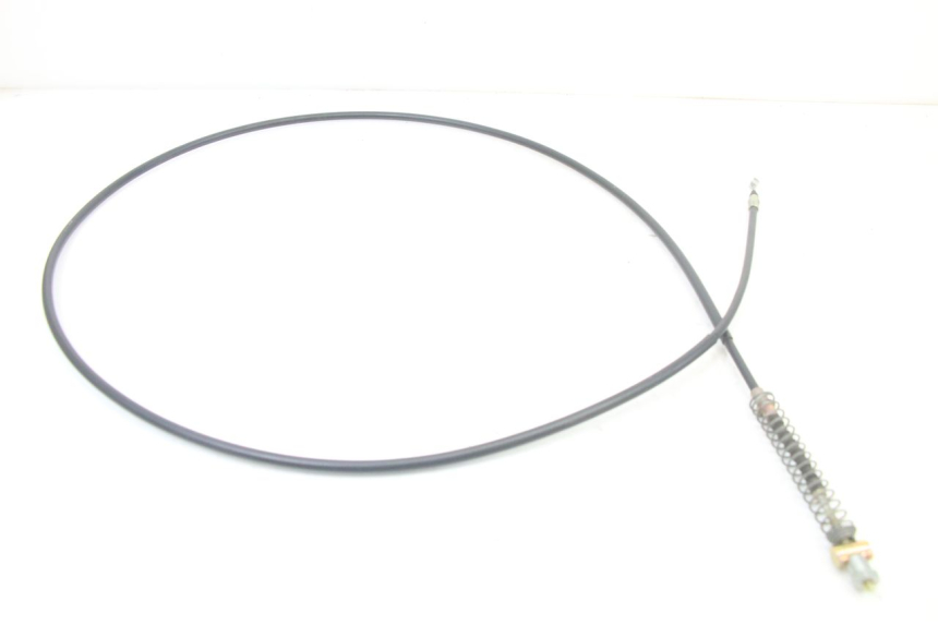 photo de CABLE FRENO TRASERO PEUGEOT TWEET 4T 50 (2023 - 2025)